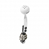 Hurst Manual Trans Shifter - 3916029
