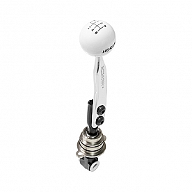Hurst Manual Trans Shifter - 3916029