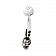 Hurst Manual Trans Shifter - 3916029
