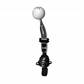 Hurst Manual Trans Shifter - 3916030