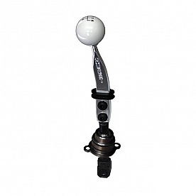 Hurst Manual Trans Shifter - 3916030