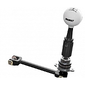 Hurst Manual Trans Shifter - 3916037