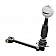 Hurst Manual Trans Shifter - 3916037