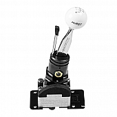 Hurst Manual Trans Shifter - 3916039