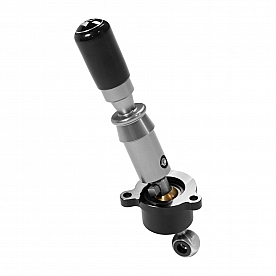 Hurst Manual Trans Shifter - 3916044
