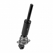 Hurst Manual Trans Shifter - 3916050