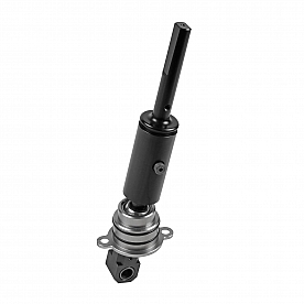 Hurst Manual Trans Shifter - 3916050