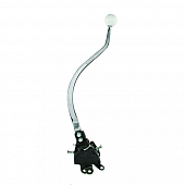 Hurst Manual Trans Shifter - 3916789