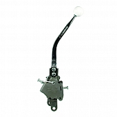 Hurst Manual Trans Shifter - 3916848