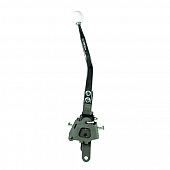 Hurst Manual Trans Shifter - 3917307