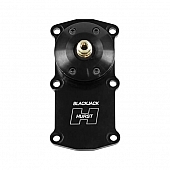 Hurst Manual Trans Shifter - 3917311
