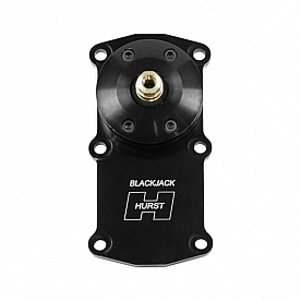 Hurst Manual Trans Shifter - 3917311