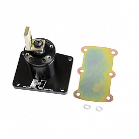 Hurst Manual Trans Shifter - 3917335