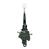 Hurst Manual Trans Shifter - 3917535