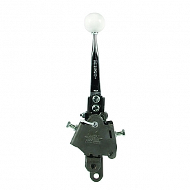 Hurst Manual Trans Shifter - 3917535