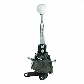 Hurst Manual Trans Shifter - 3917960