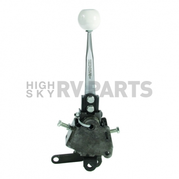 Hurst Manual Trans Shifter - 3917960