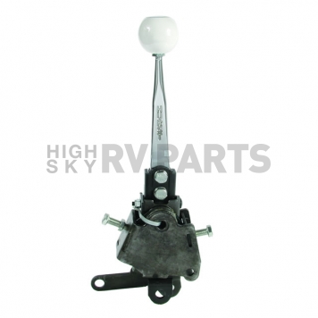 Hurst Manual Trans Shifter - 3917960