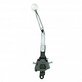 Hurst Manual Trans Shifter - 3918014