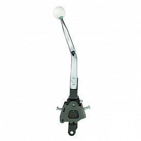 Hurst Manual Trans Shifter - 3918014