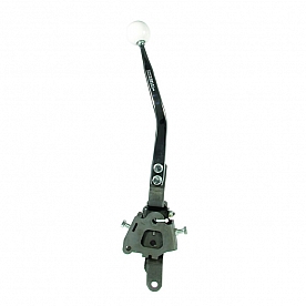 Hurst Manual Trans Shifter - 3918791