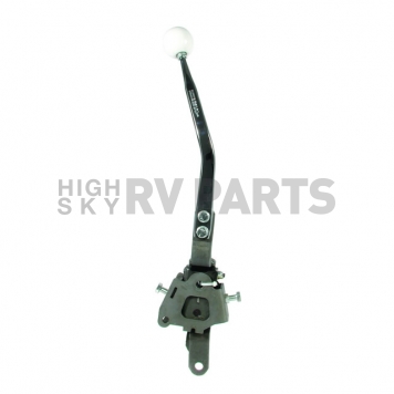 Hurst Manual Trans Shifter - 3918791-1