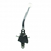 Hurst Manual Trans Shifter - 3918794