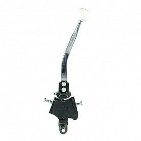 Hurst Manual Trans Shifter - 3918794