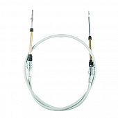 Hurst Auto Trans Shifter Cable - 5000028