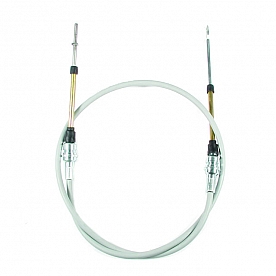 Hurst Auto Trans Shifter Cable - 5000028