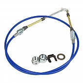 Hurst Auto Trans Shifter Cable - 5000029