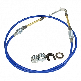 Hurst Auto Trans Shifter Cable - 5000029