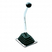 Hurst Manual Trans Shifter - 5010016