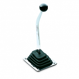Hurst Manual Trans Shifter - 5010016