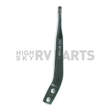 Hurst Manual Trans Shifter Lever - 5380015