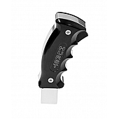 Hurst Auto Trans Shifter Lever - 5380436