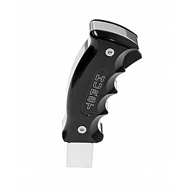Hurst Auto Trans Shifter Lever - 5380436