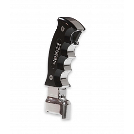 Hurst Auto Trans Shifter Lever - 5380438