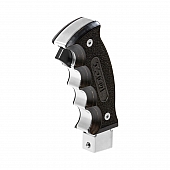 Hurst Auto Trans Shifter Lever - 5380441
