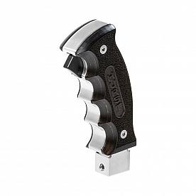Hurst Auto Trans Shifter Lever - 5380441