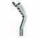 Hurst Manual Trans Shifter Lever - 5381000