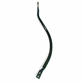 Hurst Manual Trans Shifter Lever - 5384078