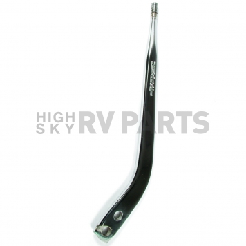 Hurst Manual Trans Shifter Lever - 5384106