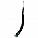 Hurst Manual Trans Shifter Lever - 5384106