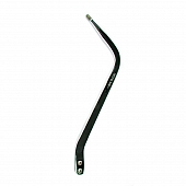 Hurst Manual Trans Shifter Lever - 5384331