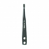 Hurst Manual Trans Shifter Lever - 5387238