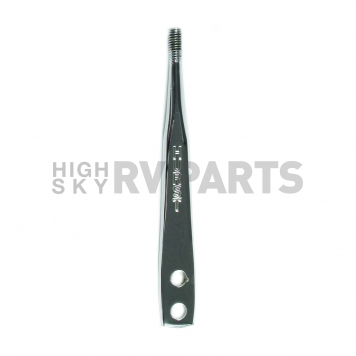 Hurst Manual Trans Shifter Lever - 5387238