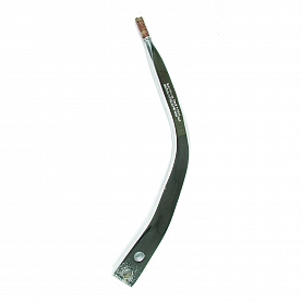 Hurst Manual Trans Shifter Lever - 5387436