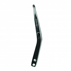 Hurst Manual Trans Shifter Lever - 5388009