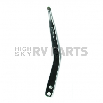 Hurst Manual Trans Shifter Lever - 5388009